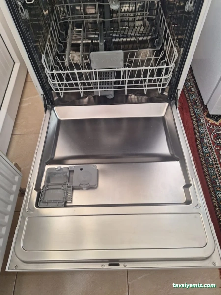 Estek Beyaz Eşya Teknik Servis