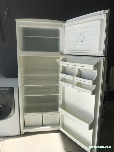 Estek Beyaz Eşya Teknik Servis