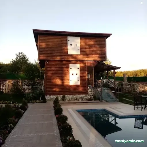 Estetika Tasarım Dekorasyon