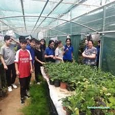 Esvet Sabri Aytaşman Özel Eğitim Meslek Okulu