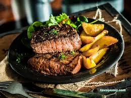 Etçi Kasap Restaurant