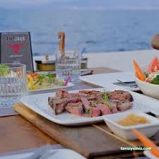 Etçi Kasap Restaurant