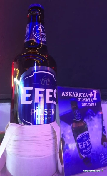 Etimesgut Tekel Bayi | Dinç Kuruyemiş & Tekel