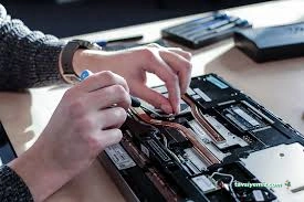 Etm Bilgisayar Hastanesi