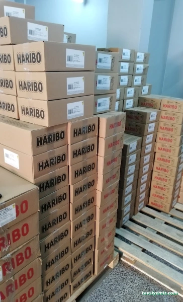 Etoptanticaret.com Mert-Pa Toptan Gıda Hırdavat Tüketim Malları Ltd. Şti.