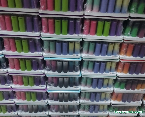 Etoptanticaret.com Mert-Pa Toptan Gıda Hırdavat Tüketim Malları Ltd. Şti.