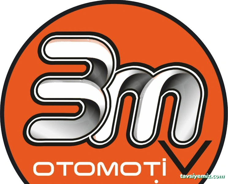 Eurorepar Car Servis Kilis