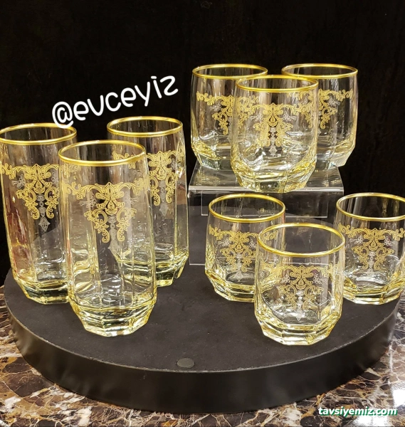 Ev Çeyiz Mağazası