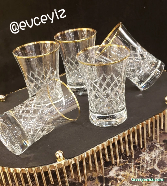 Ev Çeyiz Mağazası