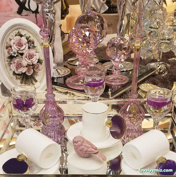 Ev Çeyiz Mağazası