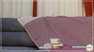 Eva Home / Perde & Ev Tekstili