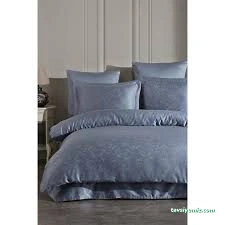 Eva Home / Perde & Ev Tekstili