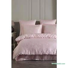 Eva Home / Perde & Ev Tekstili