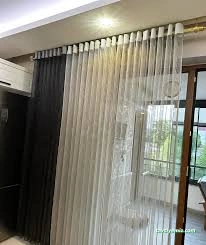 Evce Perde Ve Sarev Bingöl Mağazası