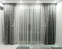 Evce Perde Ve Sarev Bingöl Mağazası