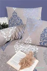 Evginler Ev Tekstili