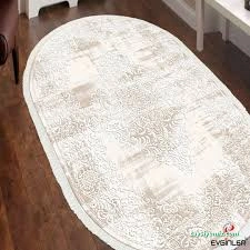 Evginler Ev Tekstili