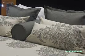 Evginler Ev Tekstili