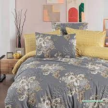 Evginler Ev Tekstili