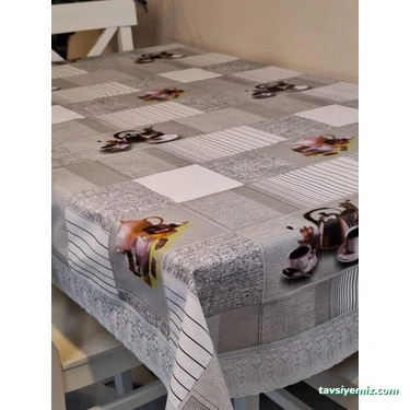 Evginler Ev Tekstili