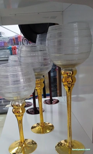 Evginler Ev Tekstili Ltd. Şti.