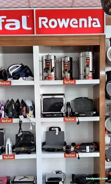 Evginler Ev Tekstili Ltd. Şti.