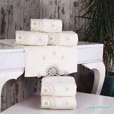 Evnur Toptan Ev Tekstil