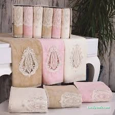 Evnur Toptan Ev Tekstil