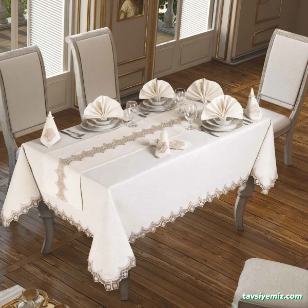 Evnur Toptan Ev Tekstil