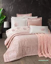 Evnur Toptan Ev Tekstil