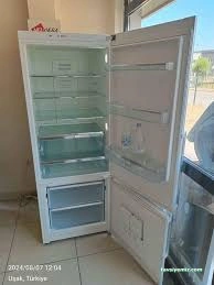 Evran Beyaz Eşya Servisi Ve Elektronik Tamir Bakım