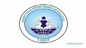 Evren Halk Eğitimi Merkezi