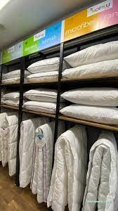 Evteks Atakum Halı Perde Ve Ev Tekstili