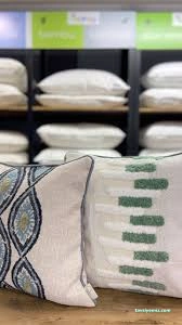 Evteks Atakum Halı Perde Ve Ev Tekstili