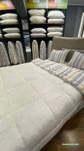 Evteks Atakum Halı Perde Ve Ev Tekstili