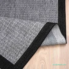 Evteks Atakum Halı Perde Ve Ev Tekstili