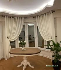 Evteks Atakum Halı Perde Ve Ev Tekstili