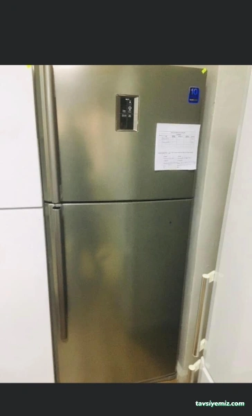 Evyap Spot - Tekirdağ İkinci El Eşya Alım Satım