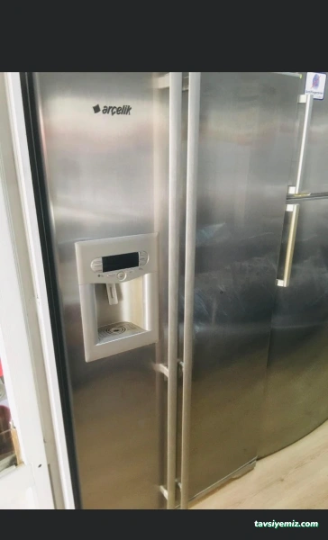 Evyap Spot - Tekirdağ İkinci El Eşya Alım Satım