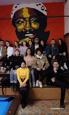 Exalance Billard's Club