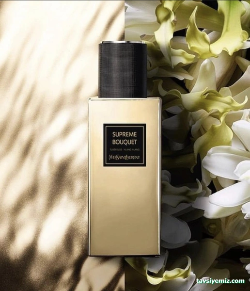 Experience Kozmetik Fabrikası