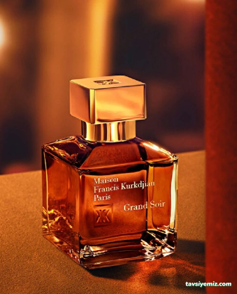 Experience Kozmetik Fabrikası