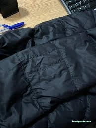 Express Terzi Eskişehir