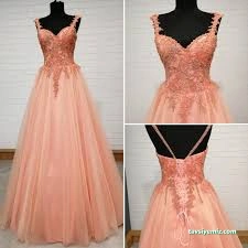 Express Terzi Eskişehir