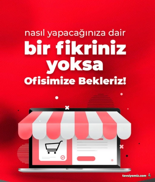 Ey Creative Dijital Reklam Ajansı