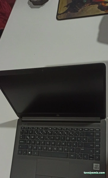 Eyfa Leptop Dünyası Bilgisayar Tamir Servisi Pc Satış Merkezi