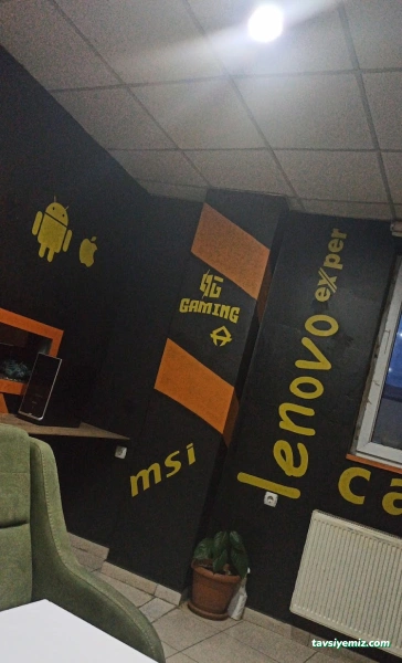 Eyfa Leptop Dünyası Bilgisayar Tamir Servisi Pc Satış Merkezi