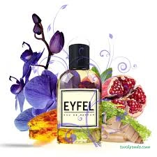 Eyfel Parfüm