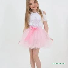 Eylül Ege Kostüm Evi