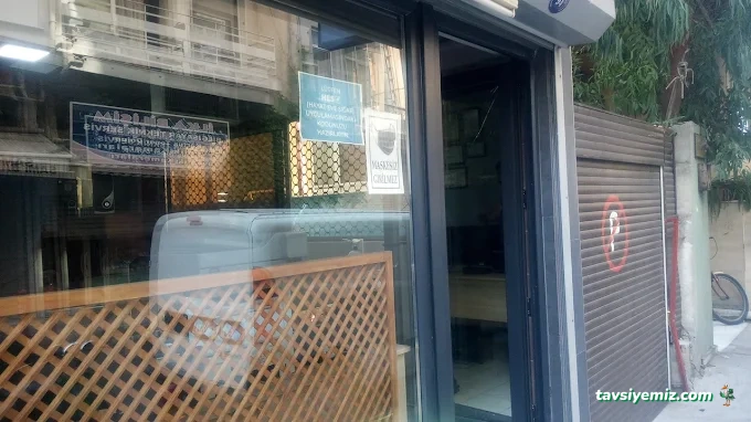 Eylül İnternet Kafe